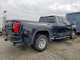 Gmc SIERRA 2025 — Copart