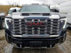 Gmc SIERRA 2025 — Copart