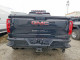 Gmc SIERRA 2025 — Copart