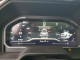 Gmc SIERRA 2025 — Copart
