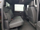 Gmc SIERRA 2025 — Copart