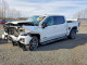 Gmc SIERRA 2020 — Copart