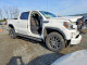Gmc SIERRA 2020 — Copart