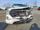 Gmc SIERRA 2020 — Copart