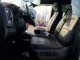 Gmc SIERRA 2020 — Copart