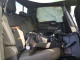 Gmc SIERRA 2020 — Copart