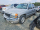 Gmc SIERRA 2005 — Copart