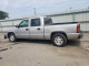 Gmc SIERRA 2005 — Copart