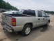 Gmc SIERRA 2005 — Copart
