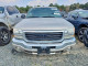 Gmc SIERRA 2005 — Copart