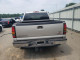 Gmc SIERRA 2005 — Copart