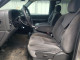 Gmc SIERRA 2005 — Copart