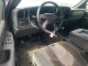 Gmc SIERRA 2005 — Copart