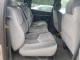 Gmc SIERRA 2005 — Copart