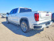 Gmc SIERRA 2022 — Copart