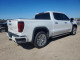 Gmc SIERRA 2022 — Copart