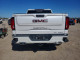 Gmc SIERRA 2022 — Copart