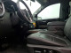 Gmc SIERRA 2022 — Copart