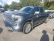 Gmc SIERRA 2021 — Copart