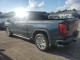 Gmc SIERRA 2021 — Copart