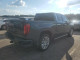 Gmc SIERRA 2021 — Copart