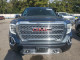 Gmc SIERRA 2021 — Copart