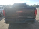 Gmc SIERRA 2021 — Copart