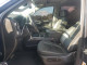 Gmc SIERRA 2021 — Copart