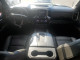 Gmc SIERRA 2021 — Copart