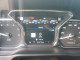 Gmc SIERRA 2021 — Copart