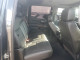 Gmc SIERRA 2021 — Copart