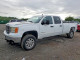 Gmc SIERRA 2014 — Copart