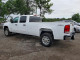 Gmc SIERRA 2014 — Copart