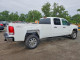 Gmc SIERRA 2014 — Copart