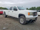 Gmc SIERRA 2014 — Copart