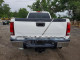 Gmc SIERRA 2014 — Copart