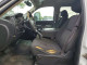 Gmc SIERRA 2014 — Copart