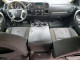 Gmc SIERRA 2014 — Copart
