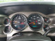 Gmc SIERRA 2014 — Copart