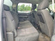 Gmc SIERRA 2014 — Copart