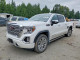 Gmc SIERRA 2020 — Copart