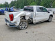 Gmc SIERRA 2020 — Copart