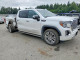 Gmc SIERRA 2020 — Copart