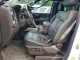 Gmc SIERRA 2020 — Copart
