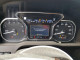 Gmc SIERRA 2020 — Copart