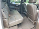 Gmc SIERRA 2020 — Copart