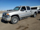 Gmc SIERRA 2005 — Copart