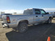 Gmc SIERRA 2005 — Copart