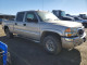 Gmc SIERRA 2005 — Copart