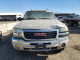 Gmc SIERRA 2005 — Copart